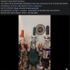 les soeurs seront avec nous